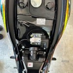 batch_Honda RS-X Winner (2025)32