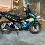 batch_Honda RS-X Winner (2025)33