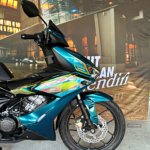 batch_Honda RS-X Winner (2025)34