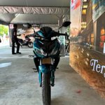 batch_Honda RS-X Winner (2025)35