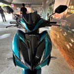 batch_Honda RS-X Winner (2025)36