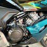 batch_Honda RS-X Winner (2025)37