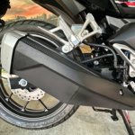 batch_Honda RS-X Winner (2025)38