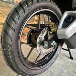 batch_Honda RS-X Winner (2025)39