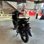 batch_Honda RS-X Winner (2025)42