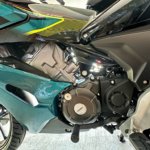 batch_Honda RS-X Winner (2025)43