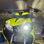 batch_Honda RS-X Winner (2025)5