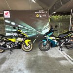 batch_Honda RS-X Winner (2025)52