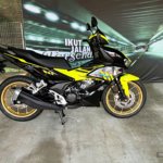 batch_Honda RS-X Winner (2025)54