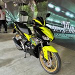 batch_Honda RS-X Winner (2025)56