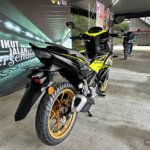 batch_Honda RS-X Winner (2025)57