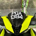 batch_Honda RS-X Winner (2025)7