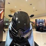 batch_Yamaha NMAX ABS (2025)10