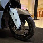 batch_Yamaha NMAX ABS (2025)11