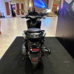 batch_Yamaha NMAX ABS (2025)12