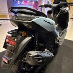batch_Yamaha NMAX ABS (2025)13