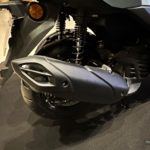 batch_Yamaha NMAX ABS (2025)14