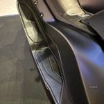 batch_Yamaha NMAX ABS (2025)15