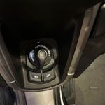 batch_Yamaha NMAX ABS (2025)16