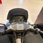batch_Yamaha NMAX ABS (2025)17