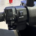 batch_Yamaha NMAX ABS (2025)18