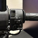 batch_Yamaha NMAX ABS (2025)19