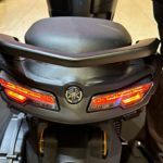 batch_Yamaha NMAX ABS (2025)20