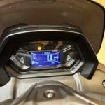 batch_Yamaha NMAX ABS (2025)22