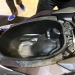 batch_Yamaha NMAX ABS (2025)23