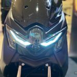 batch_Yamaha NMAX ABS (2025)25