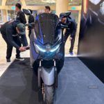 batch_Yamaha NMAX ABS (2025)26