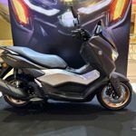 batch_Yamaha NMAX ABS (2025)28