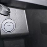 batch_Yamaha NMAX ABS (2025)29