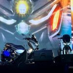 batch_Yamaha NMAX ABS (2025)3