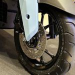 batch_Yamaha NMAX ABS (2025)31