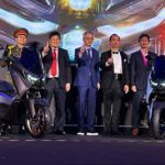 batch_Yamaha NMAX ABS (2025)6