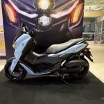 batch_Yamaha NMAX ABS (2025)7