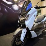 batch_Yamaha NMAX ABS (2025)8
