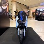 batch_Yamaha NMAX ABS (2025)9