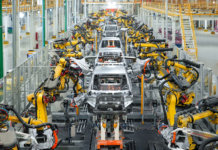 Pembinaan kilang BYD Indonesia diganggu penduduk lokal