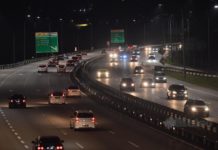 PLUS, LLM bincang isu tambah lampu di lebuh raya elak kemalangan