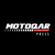 profile-image-fb-page-motoqarmedia