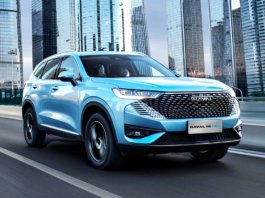 HEV VS PHEV | Mengapa GWM Haval H6 HEV pilihan terbaik untuk Aidilfitri, Ini 5 keistimewaan yang perlu anda tahu!