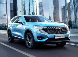 HEV VS PHEV | Mengapa GWM Haval H6 HEV pilihan terbaik untuk Aidilfitri, Ini 5 keistimewaan yang perlu anda tahu!