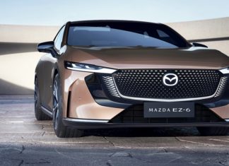 Gemar pilih haluan sendiri, bagaimana sambutan jualan Mazda?