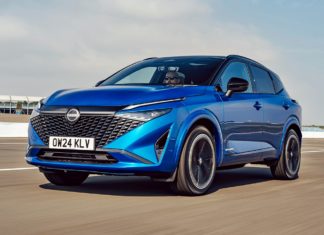 Batal gabungan, Nissan kongsi pelan pemulihan