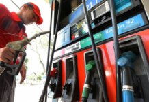 Pertamina perjelas harga minyak lebih mahal berbanding Malaysia