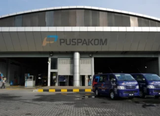 Operasi Puspakom Wangsa Maju dilanjutkan hingga 30 Jun 2026
