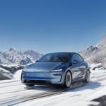 Tesla Model Y facelift_7.png