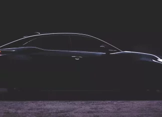 Toyota dedah EV baharu bulan depan, konsep bZ Compact jadi realiti